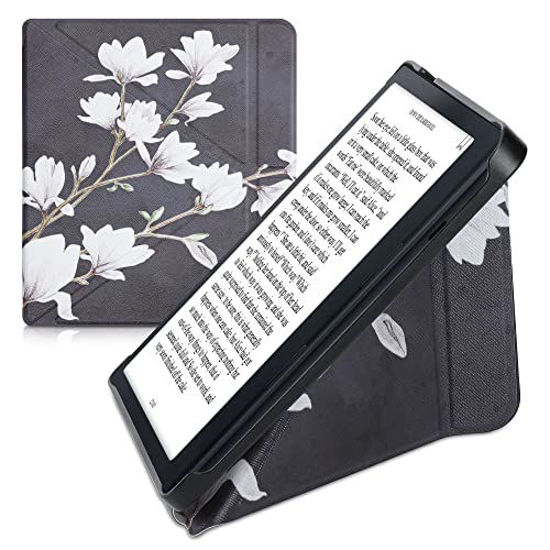 https://www.getuscart.com/images/thumbs/1259972_kwmobile-origami-case-compatible-with-kobo-sage-case-slim-premium-pu-leather-cover-with-stand-magnol_550.jpeg