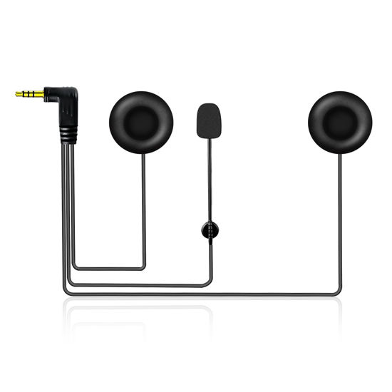 Ejeas bluetooth headset cheap