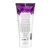 Picture of Not Your Mother's Curl Talk Frizz Control Sculpting Gel and Defining Cream (2-Pack) - 6 fl oz - Formulated with Rice Curl Complex - For All Curly Hair Types