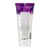 Picture of Not Your Mother's Curl Talk Frizz Control Sculpting Gel and Defining Cream (2-Pack) - 6 fl oz - Formulated with Rice Curl Complex - For All Curly Hair Types