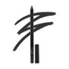 Picture of K7L Black Eyeliner - Waterproof, Smudge-Proof, Precise Cosmetics