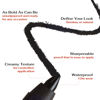 Picture of K7L Black Eyeliner - Waterproof, Smudge-Proof, Precise Cosmetics