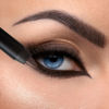 Picture of K7L Brown Eyeliner - Waterproof, Smudge-Proof, Precise Cosmetics