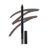 Picture of K7L Brown Eyeliner - Waterproof, Smudge-Proof, Precise Cosmetics