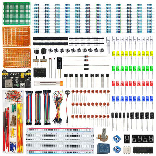 GetUSCart- Electronics