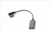 Picture of YuYue AMI MDI MMI Interface Bluetooth Module AUX Receiver Cable Adapter for Audi VW Radio Stereo Car Wireless A2DP Audio Input(MMI 3G)