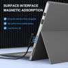 Picture of Surface Pro Charger 65W, Surface Laptop Charger for Microsoft Surface Pro 9/8/7+/7/6/5/4/3/X, Surface Laptop 5/4/3/2/1/Studio, Surface Book 2/1, Surface Go 3/2/1 with 6.6ft Power Cord