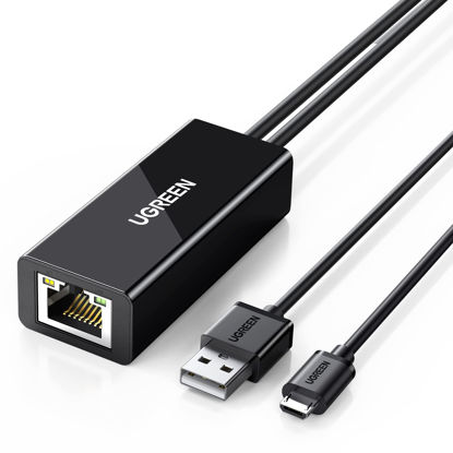 Câble USB C Type C de 1m pour PC portable Macbook Pro 13 / Pro 13 Touch /  Retina 12 transfert data et charge 3A (PD 60W) PVC blanc PVC