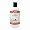 Picture of Legend's Creek Farm Lotion, Premium Goat Milk Lotion, Body, Hand & Face, Deeply Moisturizing, Shea Butter, Sunflower Oil & Aloe, No Harsh Chemicals, Handmade in USA, 9 Oz (Pomegranate Acai L.)