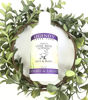 Picture of Legend's Creek Farm, Premium Goat Milk Lotion, For Body, Hand & Face, Deeply Moisturizing With Shea Butter, Sunflower Oil & Aloe, No Harsh Chemicals, Handmade in USA, 9 Oz (Rosemary & Lavender L.)