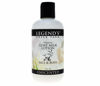 Picture of Legend's Creek Farm Lotion, Premium Goat Milk Lotion, Body, Hand & Face, Deeply Moisturizing, Shea Butter, Sunflower Oil & Aloe, No Harsh Chemicals, Handmade in USA, 9 Oz (Unscented L.)