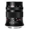 Picture of Meike 60mm F2.8 Magnification Macro Manual Focus APS-C Lens Compatible with Panasonic Lumix M43 MFT Mount Digital Mirrorless Cameras GH3 GH4 GH5 GH6,etc