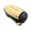 Picture of BaBylissPRO GOLDFX Cord/Cordless Massager