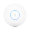 Picture of Ubiquiti Networks Access Point WiFi 6 Pro, W126582756