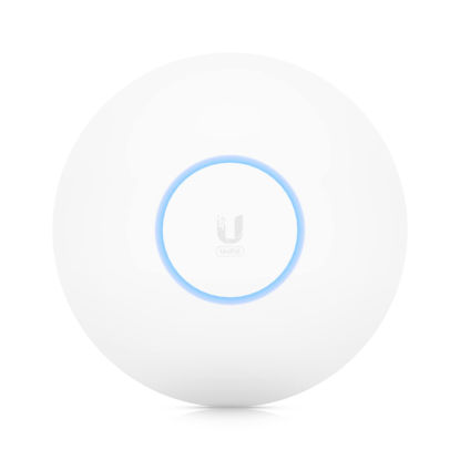 Picture of Ubiquiti Networks Access Point WiFi 6 Pro, W126582756