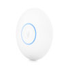 Picture of Ubiquiti Networks Access Point WiFi 6 Pro, W126582756