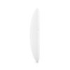 Picture of Ubiquiti Networks Access Point WiFi 6 Pro, W126582756