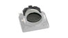 Picture of Tilta 95mm Polarizer Filter for Tilta Mirage
