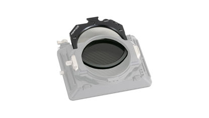 Picture of Tilta 95mm Polarizer Filter for Tilta Mirage