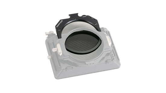 Picture of Tilta 95mm Polarizer Filter for Tilta Mirage