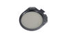 Picture of Tilta 95mm Polarizer Filter for Tilta Mirage