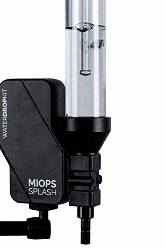GetUSCart- MIOPS Splash - Water Drop Kit - Smartphone Controllable and ...