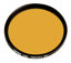 Picture of Tiffen 72TO2 72mm Tobacco 2 Filter