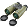 Picture of Bushnell Prime 12x50 Binocular and Vault Bino Caddy Combination Pack, Waterproof Hunting Binocular, High Powered Optic, Multi-Coated Lens…