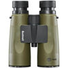 Picture of Bushnell Prime 12x50 Binocular and Vault Bino Caddy Combination Pack, Waterproof Hunting Binocular, High Powered Optic, Multi-Coated Lens…