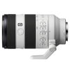 Picture of Sony FE 70-200mm f/4 Macro G OSS II Lens
