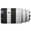 Picture of Sony FE 70-200mm f/4 Macro G OSS II Lens