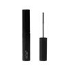 Picture of Lilac St - Pro Lash Glue - Long Lasting & Fast Drying Lash Application - Mini Mascara Wand Applicator - Latex Free - Vegan & Cruelty Free - Black