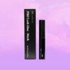 Picture of Lilac St - Pro Lash Glue - Long Lasting & Fast Drying Lash Application - Mini Mascara Wand Applicator - Latex Free - Vegan & Cruelty Free - Black