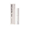 Picture of Lilac St - Pro Lash Glue - Long Lasting & Fast Drying Lash Application - Mini Mascara Wand Applicator - Latex Free - Vegan & Cruelty Free - Clear