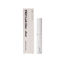 Picture of Lilac St - Pro Lash Glue - Long Lasting & Fast Drying Lash Application - Mini Mascara Wand Applicator - Latex Free - Vegan & Cruelty Free - Clear
