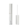 Picture of Lilac St - Pro Lash Glue - Long Lasting & Fast Drying Lash Application - Mini Mascara Wand Applicator - Latex Free - Vegan & Cruelty Free - Clear