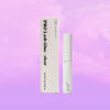 Picture of Lilac St - Pro Lash Glue - Long Lasting & Fast Drying Lash Application - Mini Mascara Wand Applicator - Latex Free - Vegan & Cruelty Free - Clear