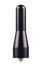 Picture of Antenna for Mini Cooper Car Antenna Replacement 2 inches Fits 2001-2022 Mini Cooper
