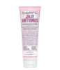 Picture of Miss Jessie's Jelly Soft Curls 8.5 fl.oz./250ml