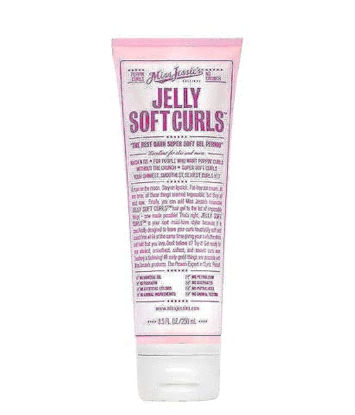 Picture of Miss Jessie's Jelly Soft Curls 8.5 fl.oz./250ml