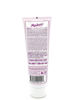 Picture of Miss Jessie's Jelly Soft Curls 8.5 fl.oz./250ml