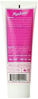Picture of Miss Jessie's Jelly Soft Curls 8.5 fl.oz./250ml