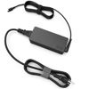 Picture of Universal 65W 45W USB C Laptop Charger-Replacement for Lenovo Thinkpad/Yoga/Chromebook,HP Acer Asus Samsung Mac book pro Dell Chromebook Latitude xps 13 Series,Fast Type C AC Adapter Power Cord Supply
