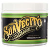Picture of Suavecito Pomade Matte (Shine-Free) Formula 5 oz, 1 Pack - Medium Hold Hair Pomade For Men - Low Shine Matte Hair Paste For Natural Texture Hairstyles