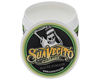 Picture of Suavecito Pomade Matte (Shine-Free) Formula 5 oz, 1 Pack - Medium Hold Hair Pomade For Men - Low Shine Matte Hair Paste For Natural Texture Hairstyles