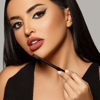 Picture of K7L Red Brown Lip Liner - Toast - Waterproof