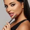 Picture of K7L Dark Pink Lip Liner Pencil For Women Buff