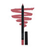 Picture of K7L Dark Pink Lip Liner Pencil For Women Buff