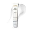Picture of LAURA GELLER NEW YORK Spackle Super-Size - Original - 2 Fl Oz - Skin Perfecting Primer Makeup with Hyaluronic Acid - Long-Wear Foundation Face Primer