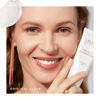 Picture of LAURA GELLER NEW YORK Spackle Super-Size - Original - 2 Fl Oz - Skin Perfecting Primer Makeup with Hyaluronic Acid - Long-Wear Foundation Face Primer
